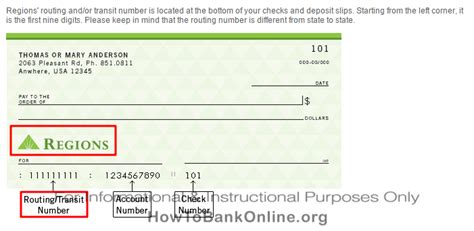 routing number regions alabama|regions bank arkansas routing number.